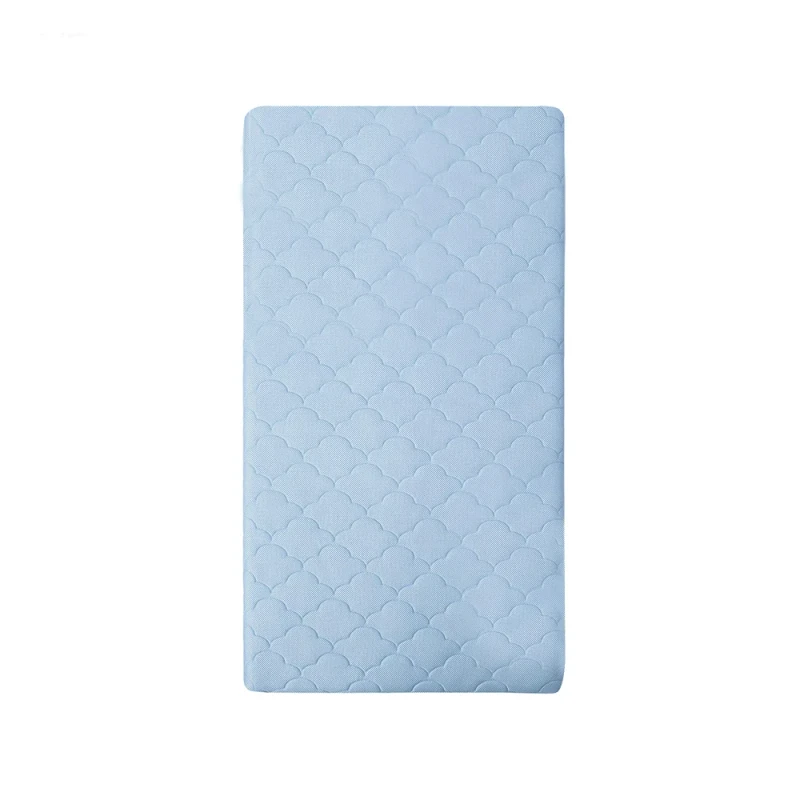 Baby-Mattresses-Activity-Washable-Floor-POE-Air-Fiber-Play-Mat-for-Baby-Child-King-Queen-Full-Size-Mattress-Roll-up-in-a-Box