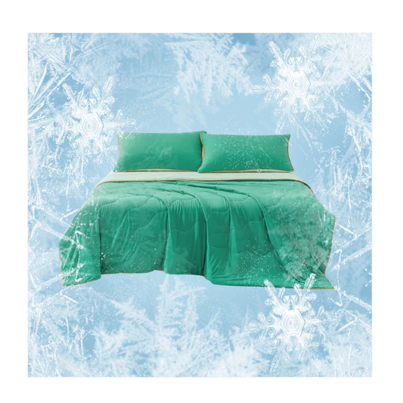Baby-Summer-Blanket-Cool-Soft-Quilt-Blankets-for-Boy-and-Girls