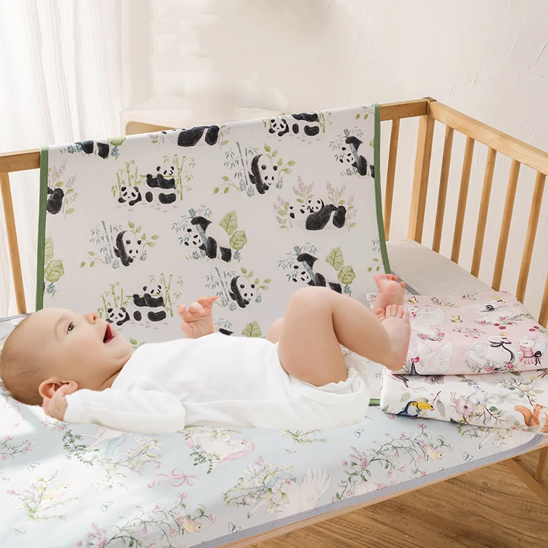 Baby-Urine-Pad-Waterproof-Washable-Reusable-Toddler-Mattress-Protector-Bed-Baby-Changing-Pad-for-Kids-Adults-and-Pets
