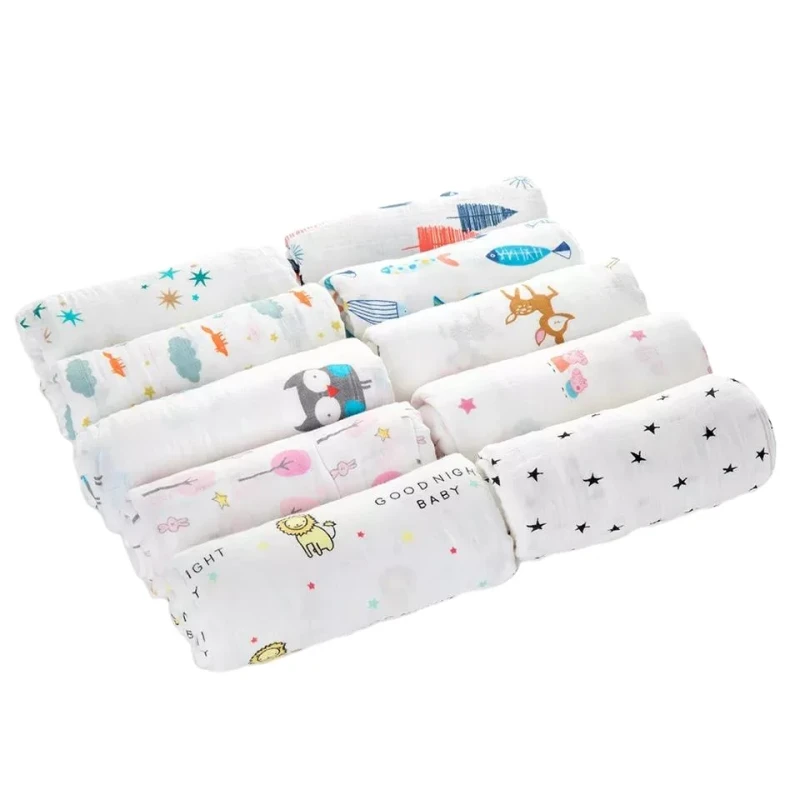 Baby-Wrap-Bedding-Set-Duvet-Cover-for-Baby-Swaddle-All-Season-Ready-to-Ship-for-Baby