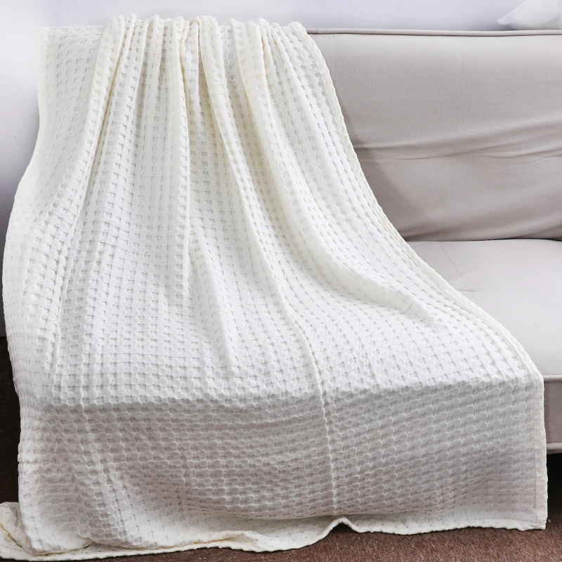 Bamboo-Cotton-Knit-Throw-Comfy-and-Eco-Friendly-Throws
