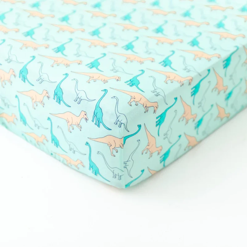 Bamboo-Custom-Baby-Bamboo-Cooling-Blanket-Bedding-Set-Ruffle-Blanket-Baby-Crib-Sheets