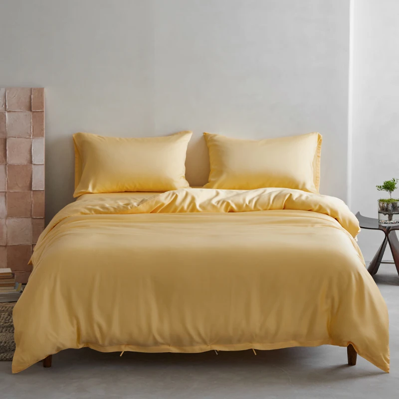Bamboo-Duvet-Cover-Luxury-Bamboo-Duvet-Cover-Set-100-Bamboo-Fabric-Bedsheets-Manufactures-Bedding-Bed-Sheets-Set
