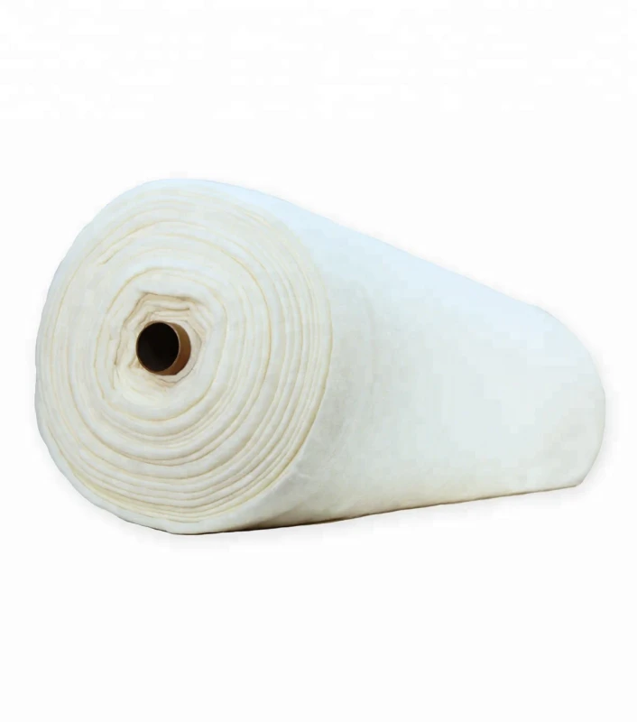 Bamboo-Fiber-Wadding-Filling-for-Quilt