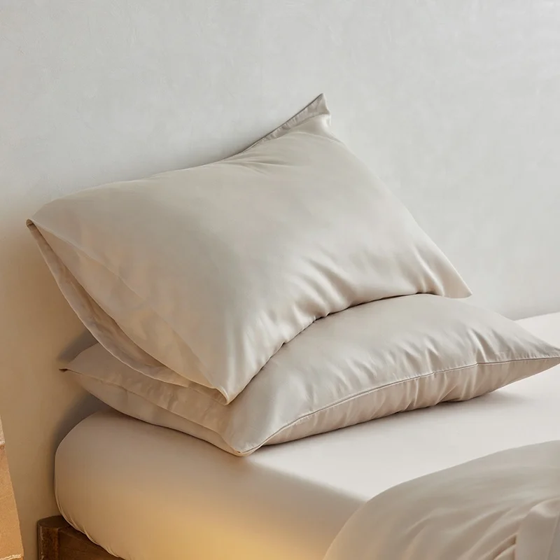 Bamboo-Pillowcases-Factory-Customized-High-Quality-Envelope-Style-Pillowcase-Bedding-Set-with-OEKO-TEX-Certification-1