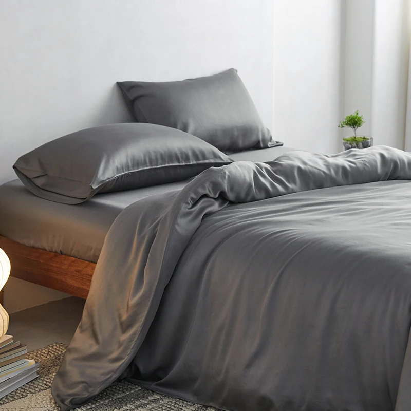 Bamboo-Pillowcases-Factory-Customized-High-Quality-Envelope-Style-Pillowcase-Bedding-Set-with-OEKO-TEX-Certification