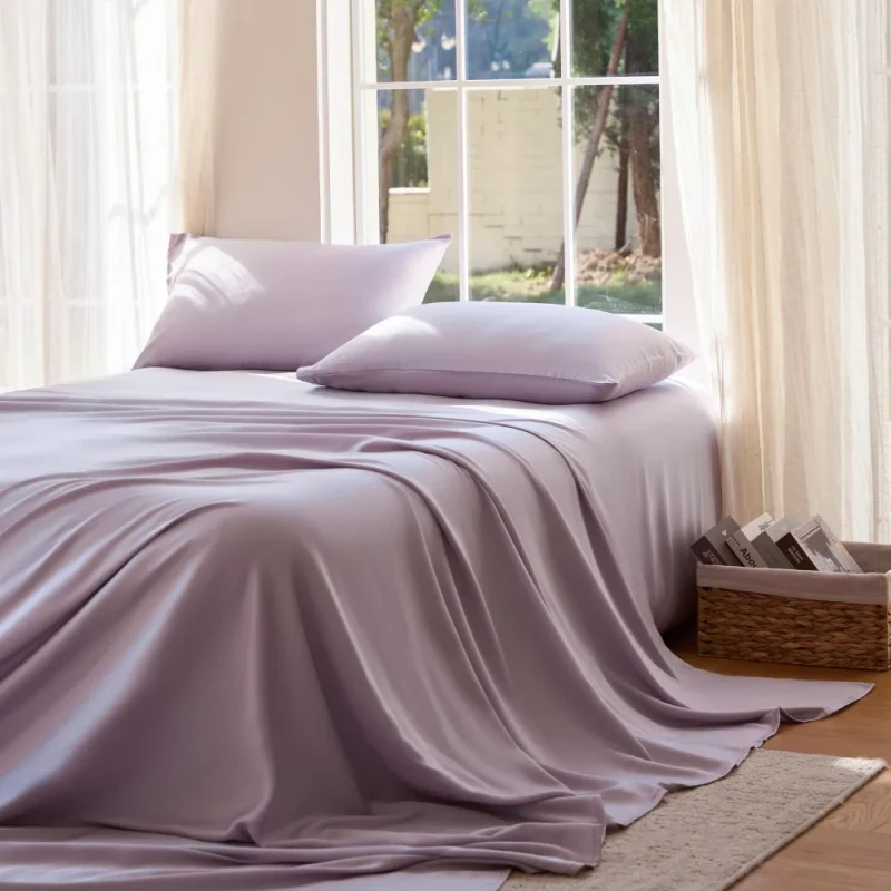Bamboo-Sheets-Bedding-Set-Custom-Bedding-Set-Luxury-Bedding-Sets