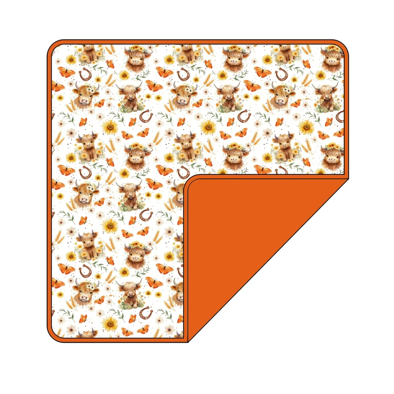 Bamboo-Soft-Infant-Blanket-Breathable-Baby-Cover-Custom-Low-MOQ-Bedding-Fast-Shipping-Baby-Blanket