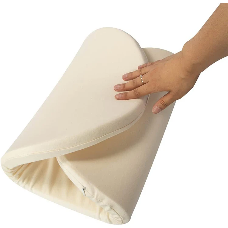Bamboo-Waterproof-Changing-Pad-Liners-Portable-Reusable-Washable-Diaper-Change-Mat-for-Baby