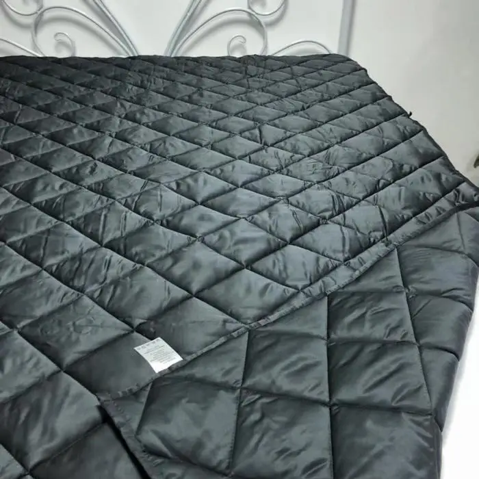 Bamboo-Weighted-Blanket-Cooling-Thermoregulated-Anti-Leak-Weighted-Blanket-With-Glass-Beads-15lbs-20lbs-25lbs