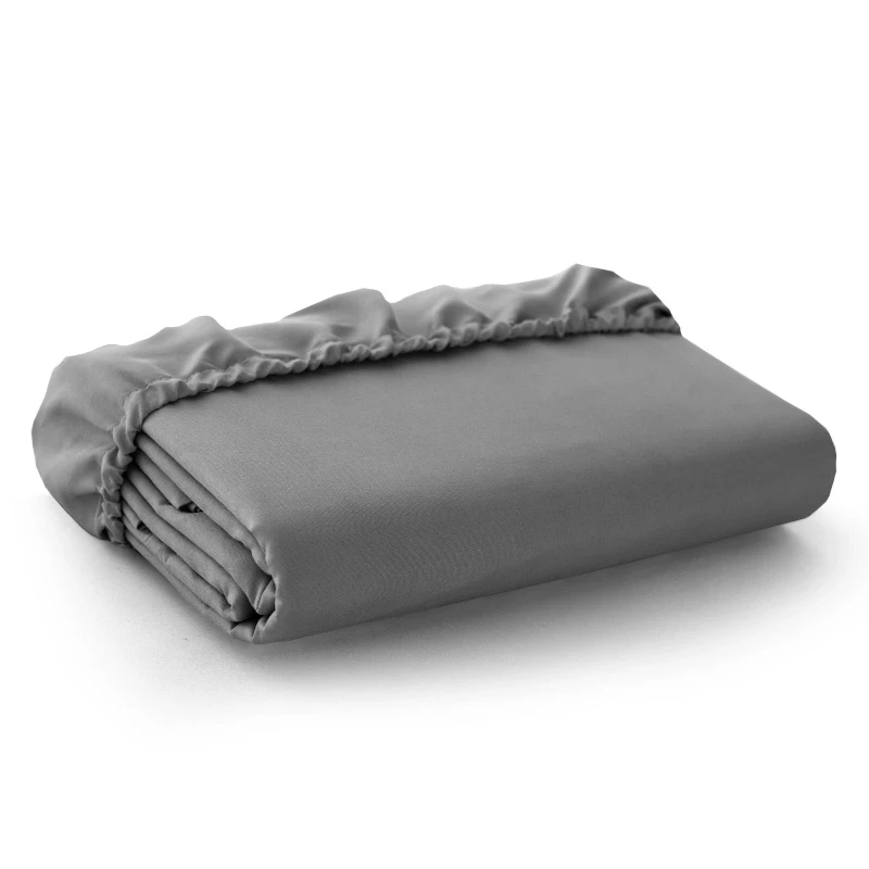 Basics-Lightweight-Super-Soft-Luxury-Wrinkle-Free-Breathable-Microfiber-Polyester-3-Piece-Fitted-Sheet-Set
