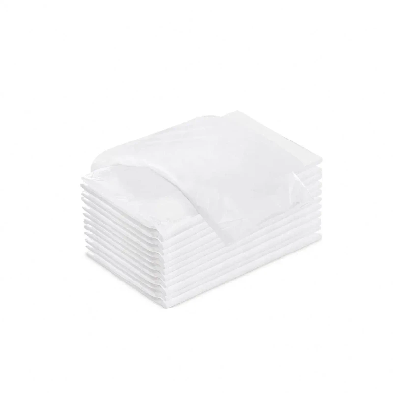 Beauty-Room-Use-PP-Non-woven-Disposable-Waterproof-Massage-Bed-Sheets-Hospital-Medical-Bed-Sheet-Teeth-Multipurpose