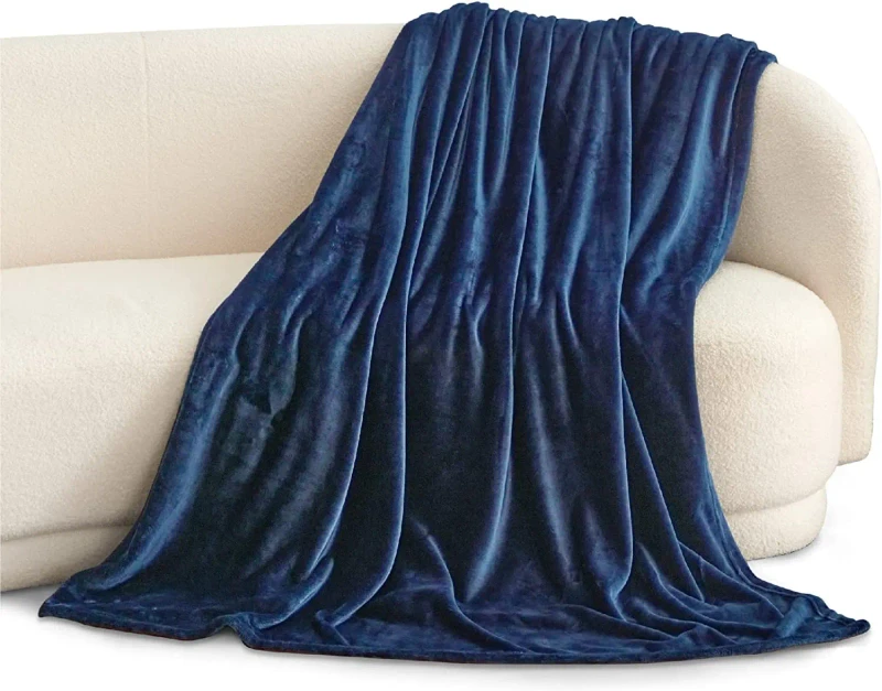 Bed-Blanket-Soft-Lightweight-Plush-Cozy-Fuzzy-Luxury-Microfiber