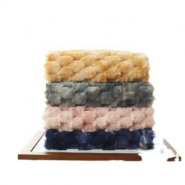 Bed-Blankets-for-Winter-Double-Soft-Flannel-Fleece-Blankets