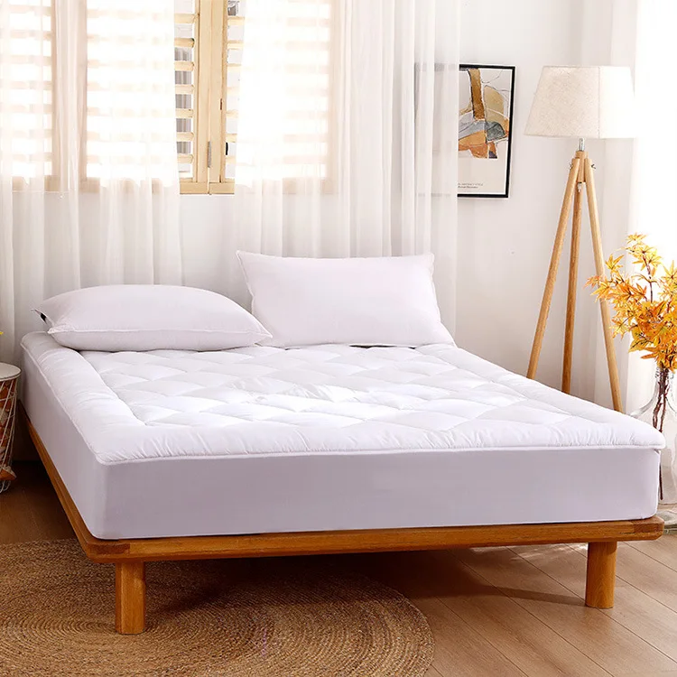 Bed-Bug-Proof-Mattress-Encasement-Cover-Protective-Cover-for-Sleep-Comfort