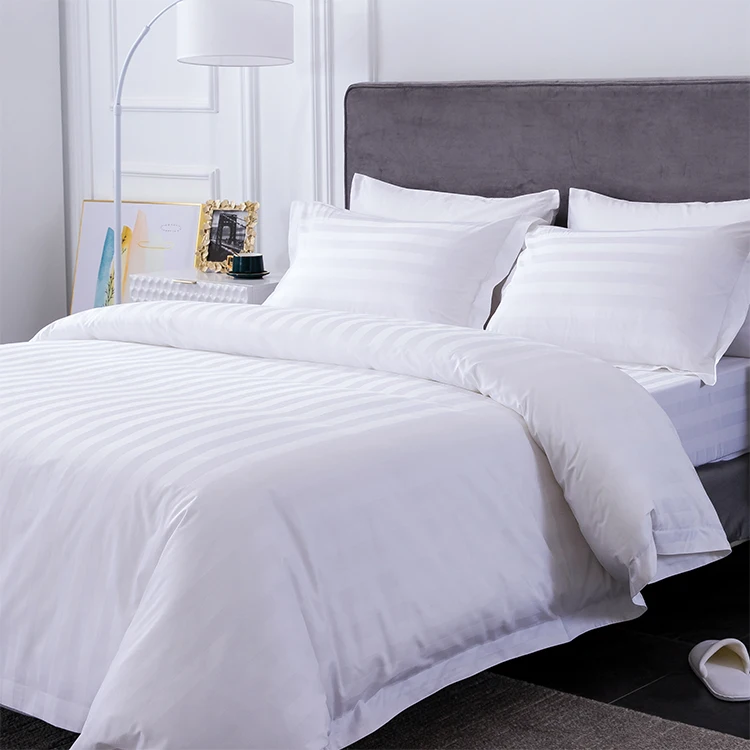 Bed-Covers-king-Size-Duvet-Bedding-Set
