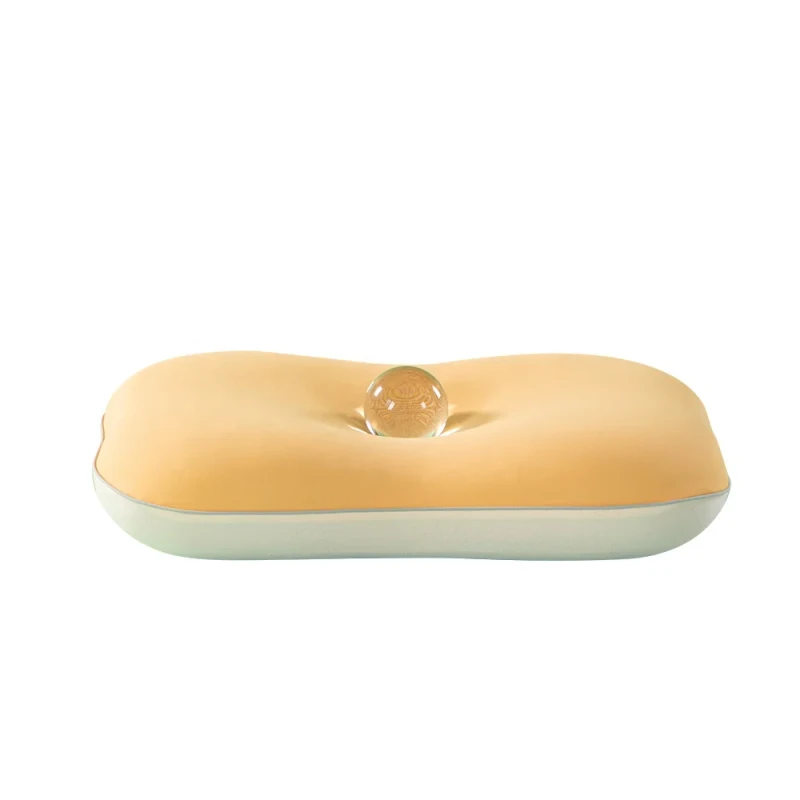 Bed-Neck-Pillows-for-Sleeping