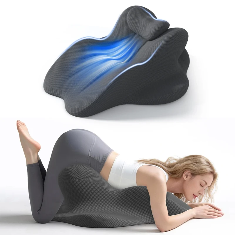 Bed-Pillow-Body-Aid-Couples-Sexual-Care-Reading-Pillows-Cushion-Leg-Rest-Support-Ergonomics-Detachable-Sex-Pillow-Rest-Cushions-1
