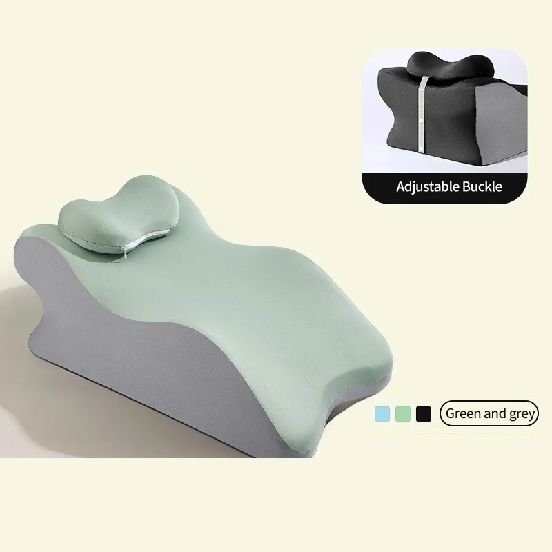 Bed-Pillow-Body-Aid-Couples-Sexual-Care-Reading-Pillows-Cushion-Leg-Rest-Support-Ergonomics-Detachable-Sex-Pillow-Rest-Cushions-2