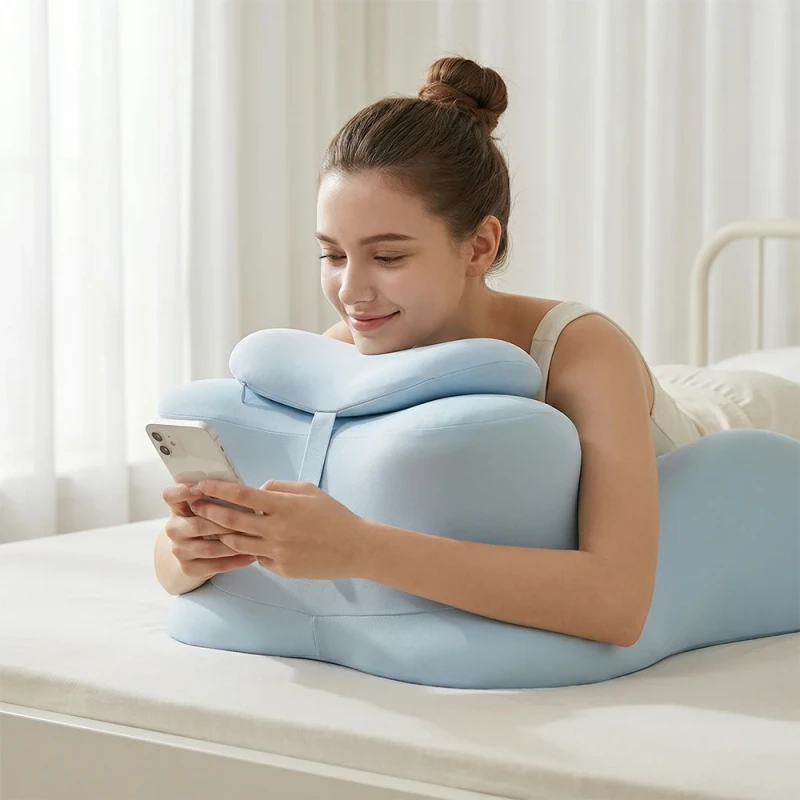 Bed-Pillow-Body-Aid-Couples-Sexual-Care-Reading-Pillows-Cushion-Leg-Rest-Support-Ergonomics-Detachable-Sex-Pillow-Rest-Cushions-3