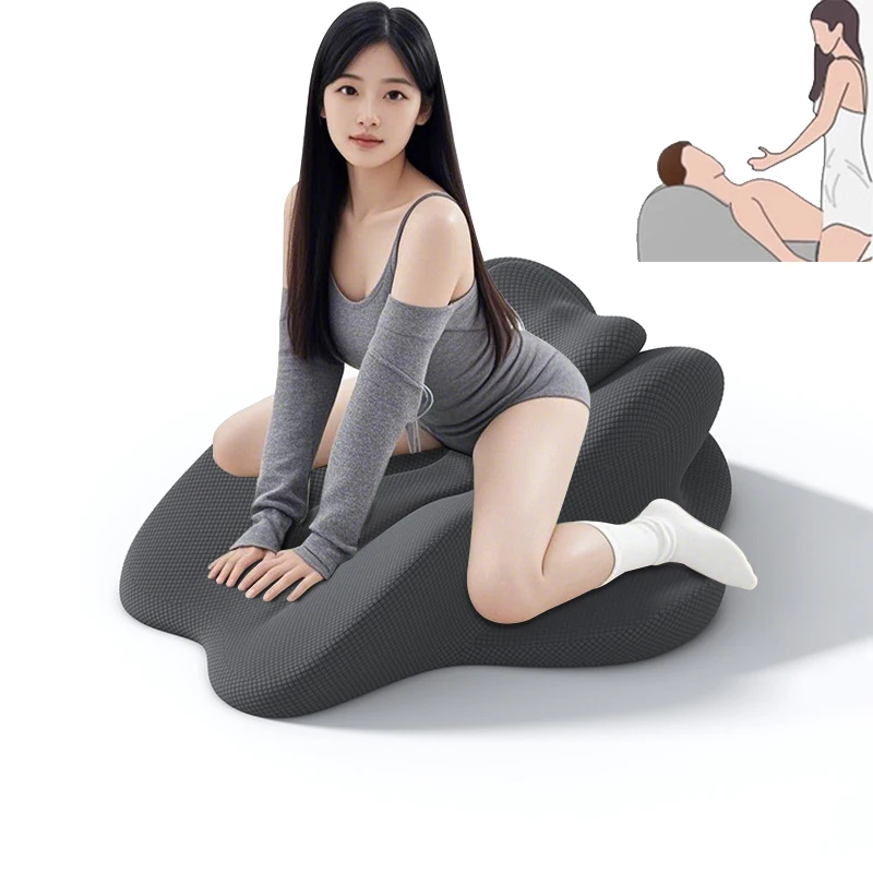 Bed-Pillow-Body-Aid-Couples-Sexual-Care-Reading-Pillows-Cushion-Leg-Rest-Support-Ergonomics-Detachable-Sex-Pillow-Rest-Cushions