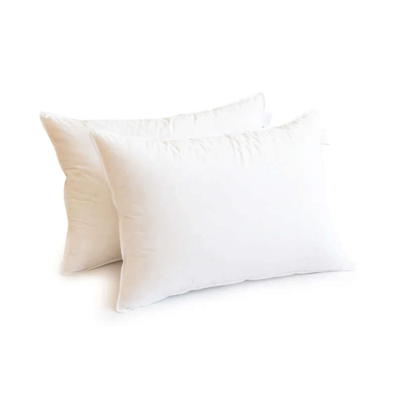 Bed-Pillow-Soft-Firm-Polyester-Microfiber-Pillows-Hotel-Home-Sleeping-Pillow