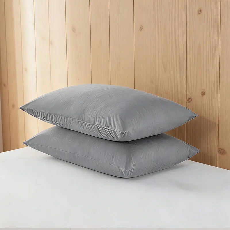 Bed-Pillows-Insert-Soft-Microfiber-Pillow-Case-Hotel-Quality-Pillow-Protector-for-Sleep
