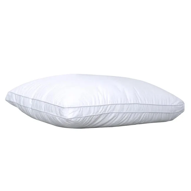 Bed-Pillows-for-Sleeping-1-Pack-Standard-Size-Luxury-Hotel-Collection-Pillow