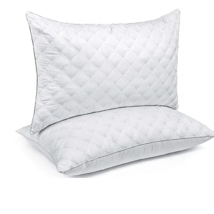 Bed-Pillows-for-Sleeping-2-Pack-Luxury-Hotel-Collection-Gel-Pillow-Good-for-Side-and-Back-Sleeper-Hypoallergenic