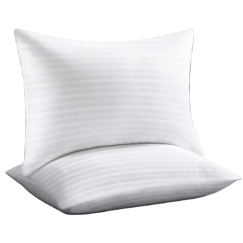 Bed-Pillows-for-Sleeping-Fluffy-Cooling-Hotel-Pillows-Down-Alternative-Pillows