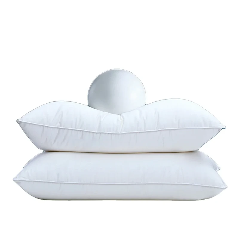Bed-Pillows-for-Sleeping-Microfiber-Pillow-Hotel-Collection-Pillow-Core-Cushion-Core-Neck-Spine-Protection-Cushion-Filling-1