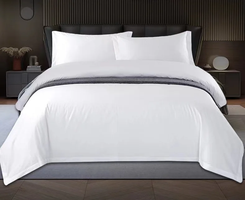 Bed-Sets