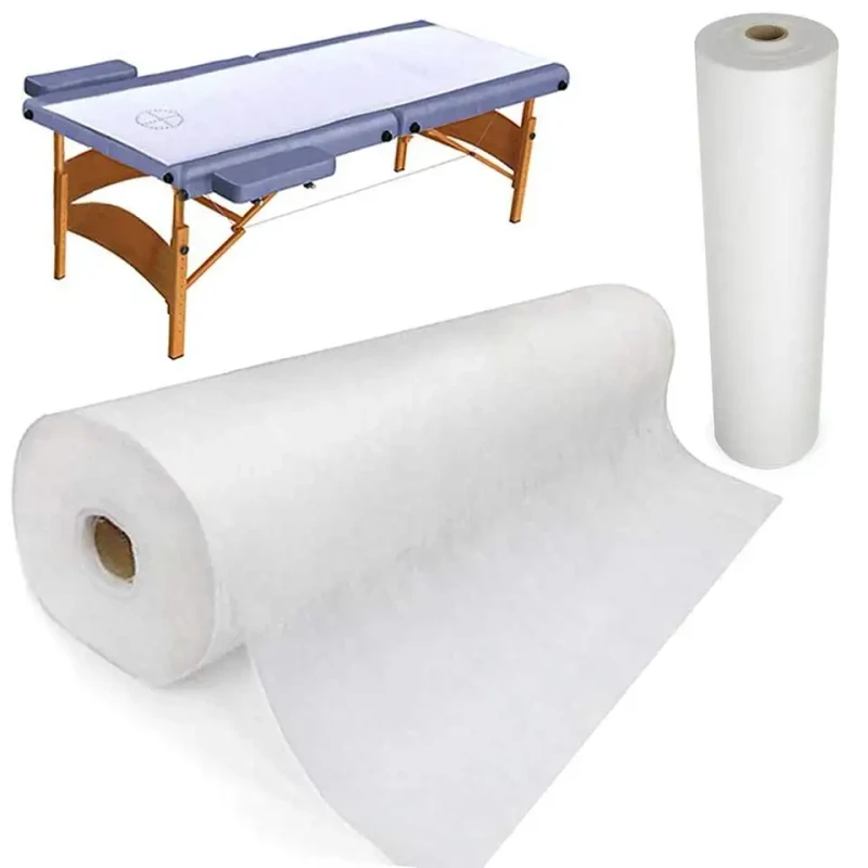 Bed-Sheet-Cosmetics-Bed-Cover-Disposable-Sheet-in-Roll-Spa-Disposable-Bed-Sheet-Roll