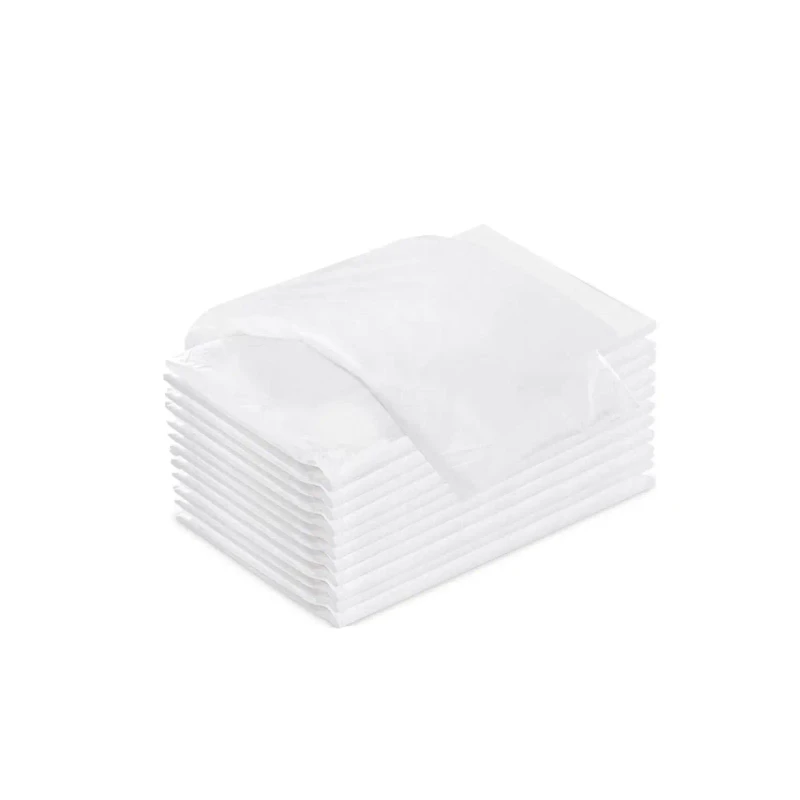Bed-Sheet-Roll-Waterproof-Bed-Cover-Disposable-Bed-Sheet-Non-woven-Disposable-30-PVC-Bag-Teeth-Multipurpose