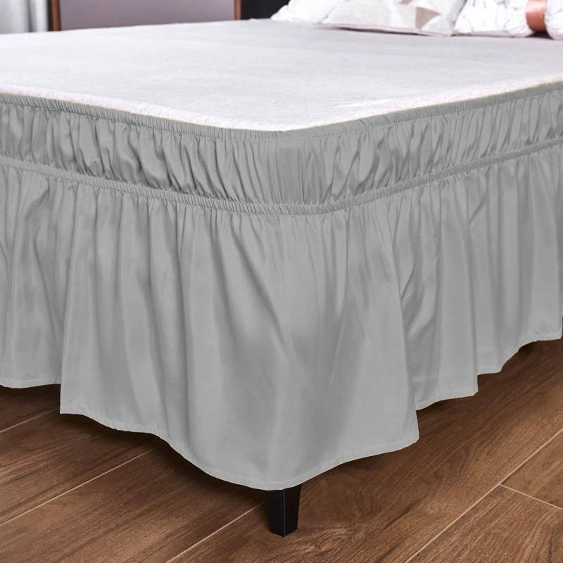 Bed-Skirt-Custom-Colors-Available-Modern-Bedding-Dust-Ruffle-Luxury-Style-for-Hotel-Home