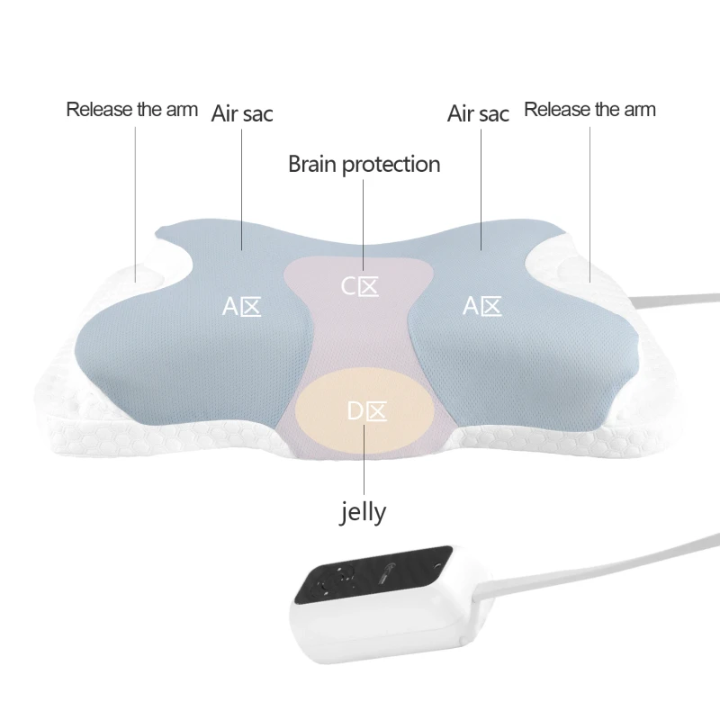 Bed-Sleep-Neck-Protection-Anti-Snoring-Pillow-Memory-Latex-Pillow-for-Sleeping-Neck-Pillow