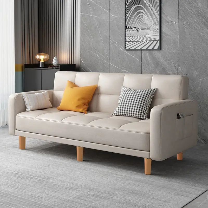 Bed-Sofa-Couch-Blanket-for-Couch-Bed-Sofa-Thick-Warm-Blanket