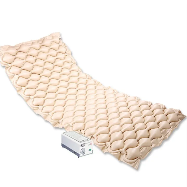 Bed-Sore-Health-Care-Anti-Bedsore-Prevention-Fast-Recovery-Cushions-Nursing-Bed-Medical-Strip-Air-Mattress