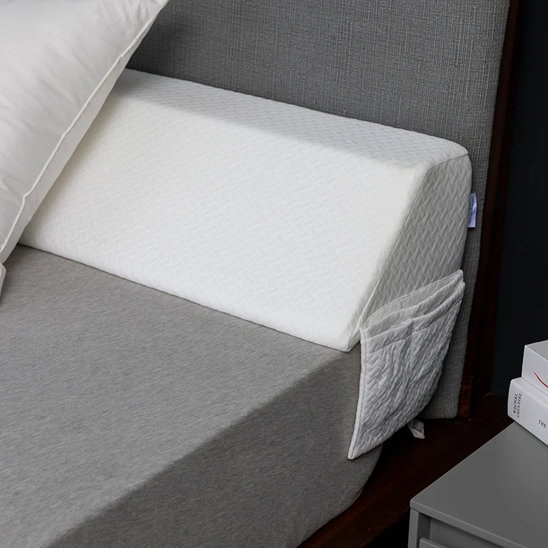 Bed-Wedge-Pillow-for-Headboard-Triangle-Pillow-Wedge-for-Rest-Sleeping-Reading-Between-Your-Headboard-and-Mattress
