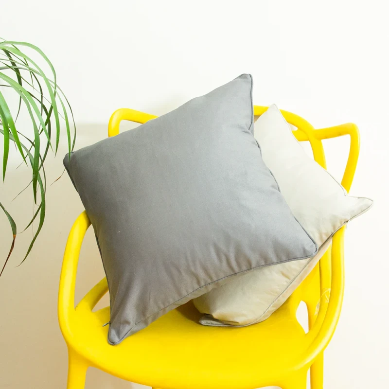 Bed-and-Couch-Indoor-Decorative-Throw-Pillows-Insert-Customized-OEM