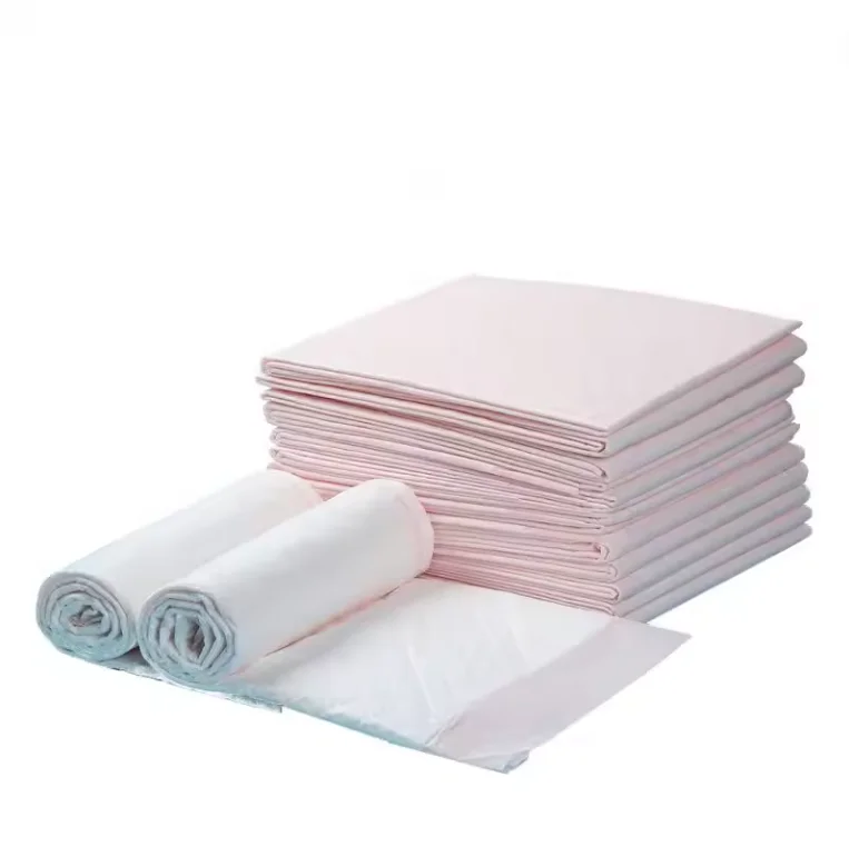 Bedding-Adult-Children-Elderly-Waterproof-Incontinence-Pads-Quilted-Washable-Incontinence-Pads