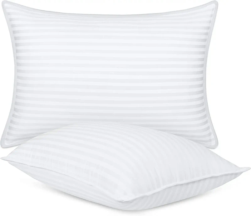 Bedding-Bed-Pillows-for-Sleeping-Queen-Size