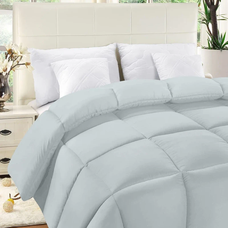Bedding-Down-Alternative-Comforter