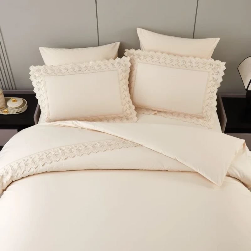 Bedding-Quilting-Microfiber-Dubai-Embroidery-8-Pcs-Bedroom-Comforter-Set