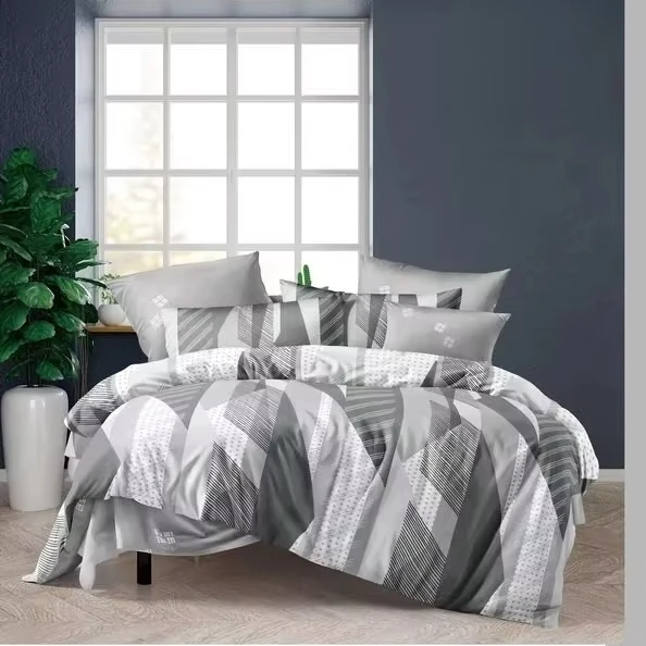 Bedding-Set-1
