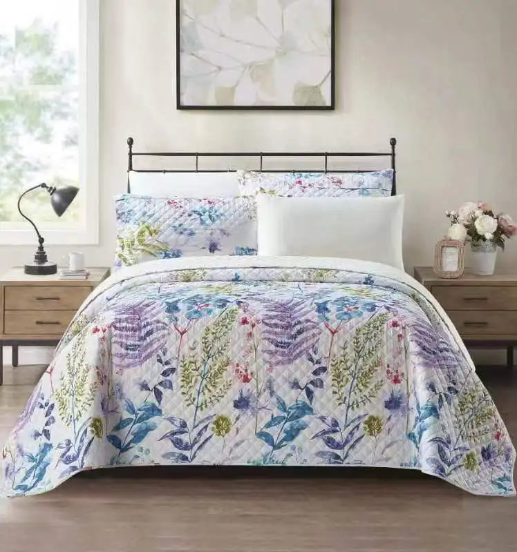 Bedding-Set-2