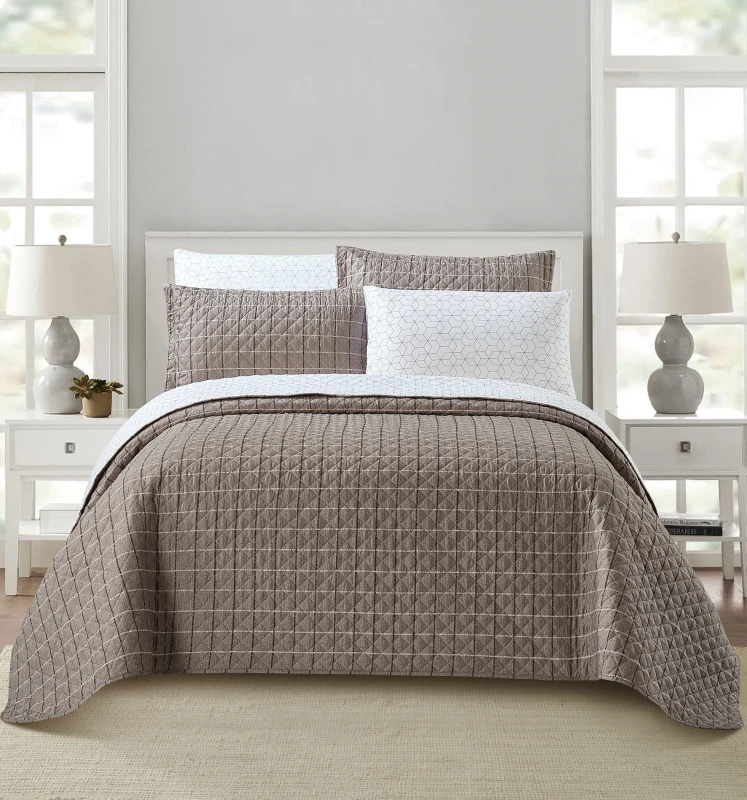 Bedding-Set-3