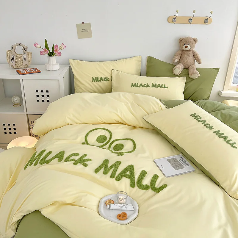 Bedding-Set-Luxury-Comforter-Duvet-Covers-Sets-for-King-Size-Bed