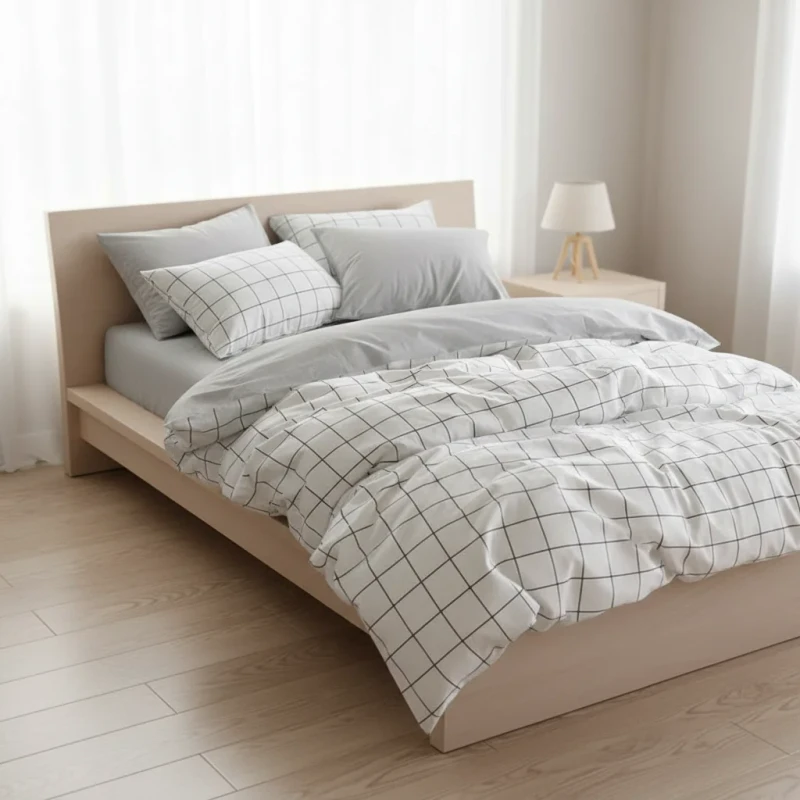 Bedding-Sets-Microfiber-Printed-4pcs-Luxury-Bed-Sheet-Quilt-Cover-Set-Bed-Sheet-Bedding-with-Pillowcase