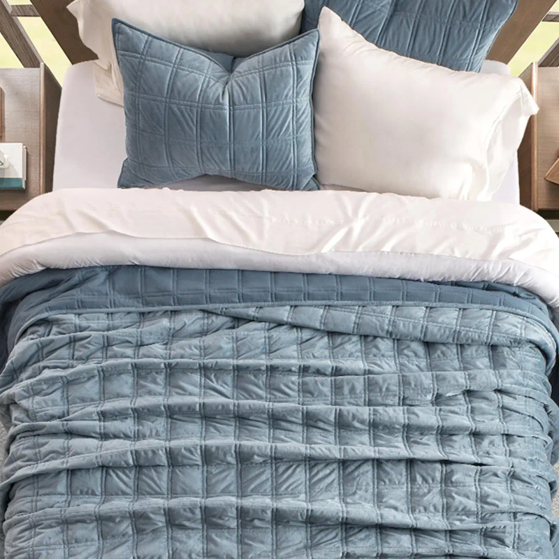 Bedding-Sets-Pillowcases-Wedding-Bedspread-Luxury-Home-Bed-Sheet-Bedding-Set-Duvet-Cover-Quilt-Set